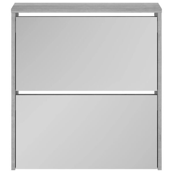 4 / 10. term&eacute;kk&eacute;p megjelen&iacute;t&eacute;se