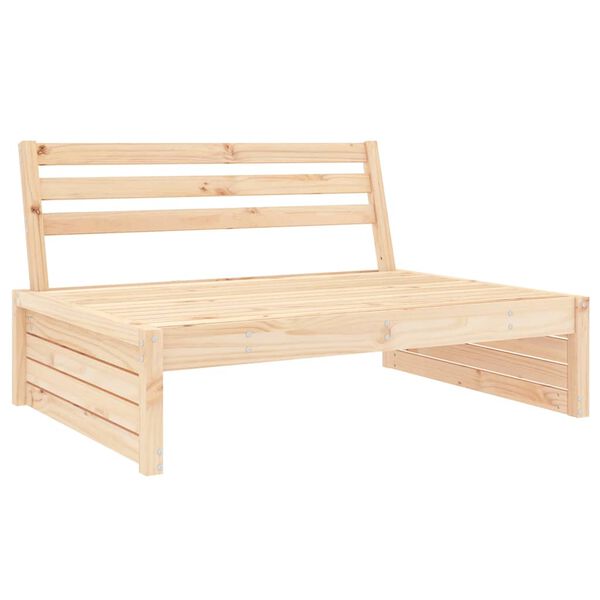 4 / 10. term&eacute;kk&eacute;p megjelen&iacute;t&eacute;se