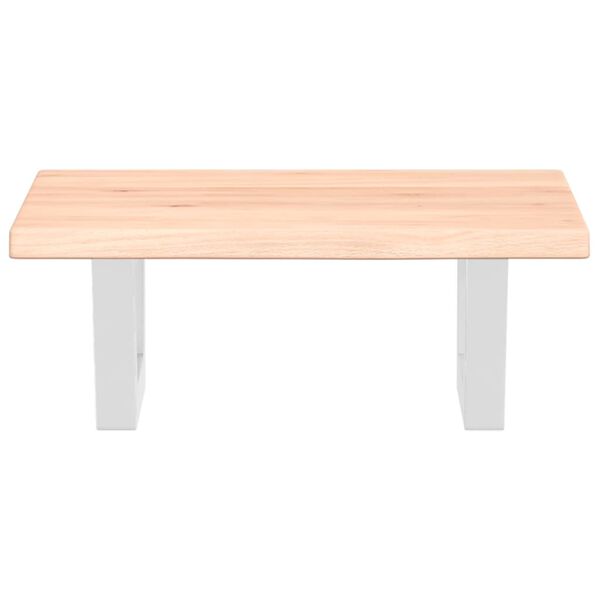 4 / 11. term&eacute;kk&eacute;p megjelen&iacute;t&eacute;se
