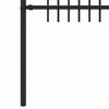 Term&eacute;kindexk&eacute;p: 6 / 8