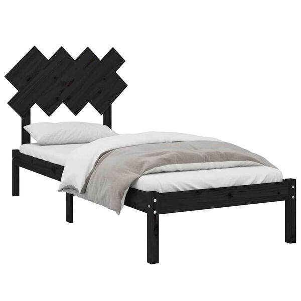 3 / 6. term&eacute;kk&eacute;p megjelen&iacute;t&eacute;se