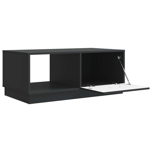 3 / 10. term&eacute;kk&eacute;p megjelen&iacute;t&eacute;se