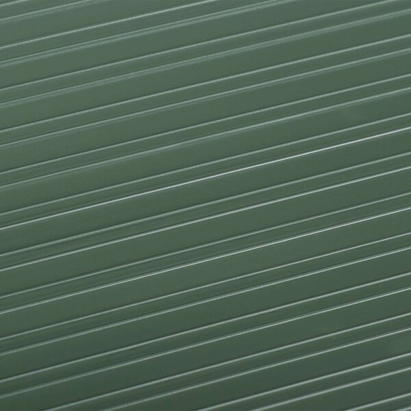 4 / 5. term&eacute;kk&eacute;p megjelen&iacute;t&eacute;se