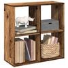 Old_wood