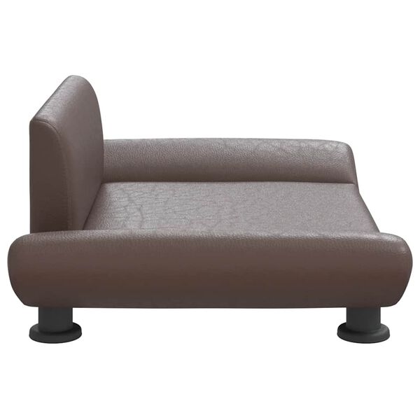 4 / 7. term&eacute;kk&eacute;p megjelen&iacute;t&eacute;se