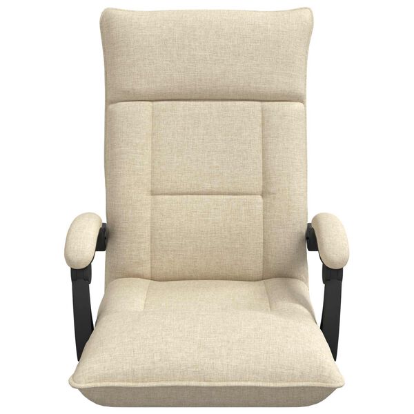 4 / 11. term&eacute;kk&eacute;p megjelen&iacute;t&eacute;se