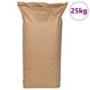 vidaXL cseresznye k&ouml;vek hőp&aacute;rn&aacute;hoz 25 kg