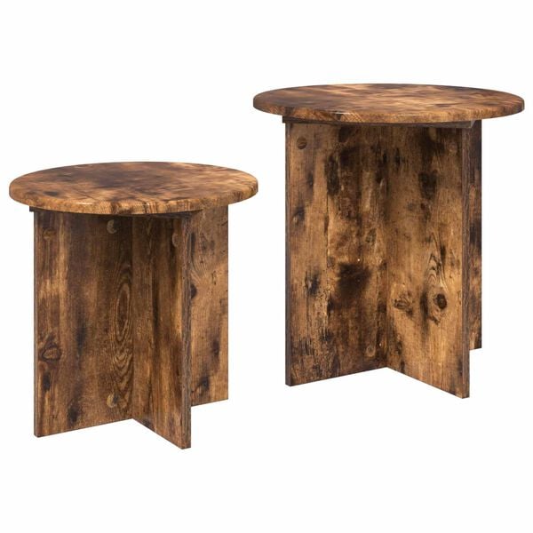 3 / 5. term&eacute;kk&eacute;p megjelen&iacute;t&eacute;se