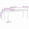 Term&eacute;kindexk&eacute;p: 11 / 11