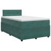 Dark_green