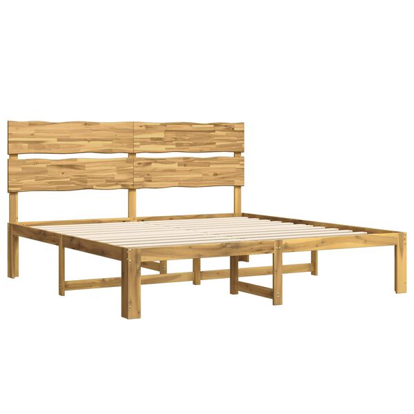 3 / 10. term&eacute;kk&eacute;p megjelen&iacute;t&eacute;se