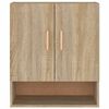 Term&eacute;kindexk&eacute;p: 4 / 10