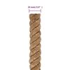 Term&eacute;kindexk&eacute;p: 6 / 6