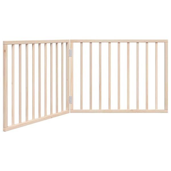 1 / 9. term&eacute;kk&eacute;p megjelen&iacute;t&eacute;se
