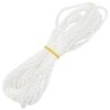 Term&eacute;kindexk&eacute;p: 5 / 8
