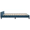 Term&eacute;kindexk&eacute;p: 7 / 15