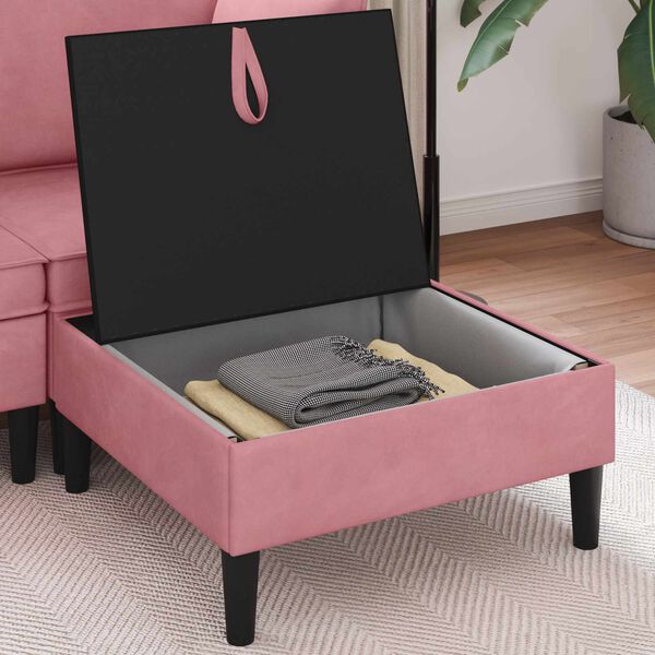 3 / 12. term&eacute;kk&eacute;p megjelen&iacute;t&eacute;se