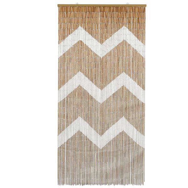 3 / 5. term&eacute;kk&eacute;p megjelen&iacute;t&eacute;se