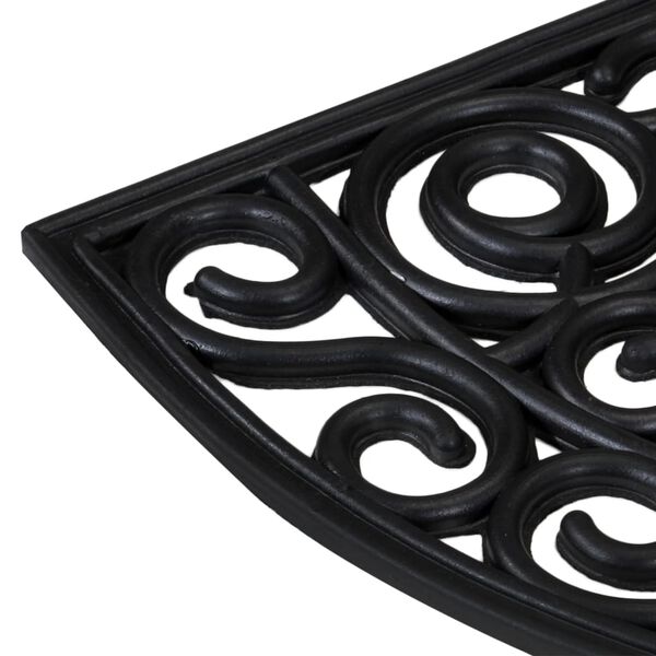 4 / 6. term&eacute;kk&eacute;p megjelen&iacute;t&eacute;se