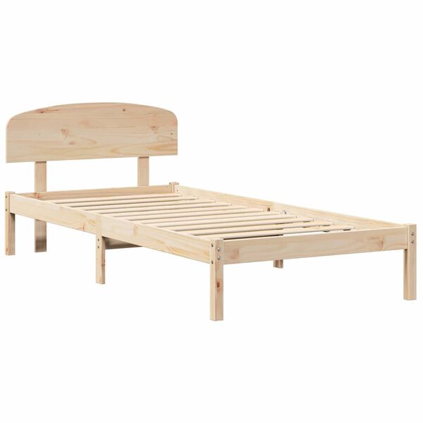 4 / 10. term&eacute;kk&eacute;p megjelen&iacute;t&eacute;se