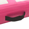 Term&eacute;kindexk&eacute;p: 5 / 16