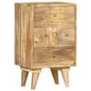 Term&eacute;kindexk&eacute;p: 12 / 13