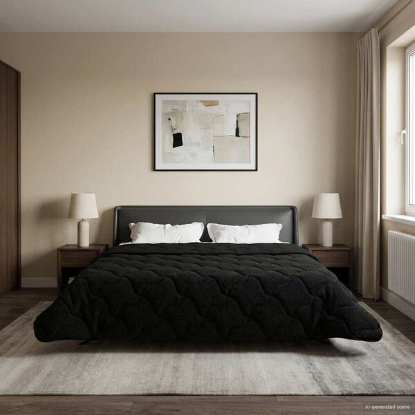 4 / 10. term&eacute;kk&eacute;p megjelen&iacute;t&eacute;se