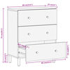 Term&eacute;kindexk&eacute;p: 12 / 13