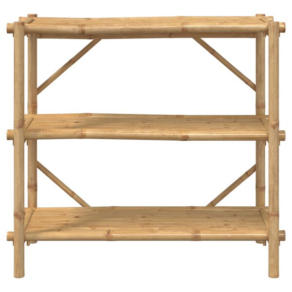 4 / 9. term&eacute;kk&eacute;p megjelen&iacute;t&eacute;se