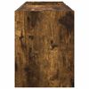 Term&eacute;kindexk&eacute;p: 6 / 12