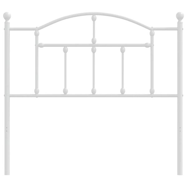 4 / 7. term&eacute;kk&eacute;p megjelen&iacute;t&eacute;se