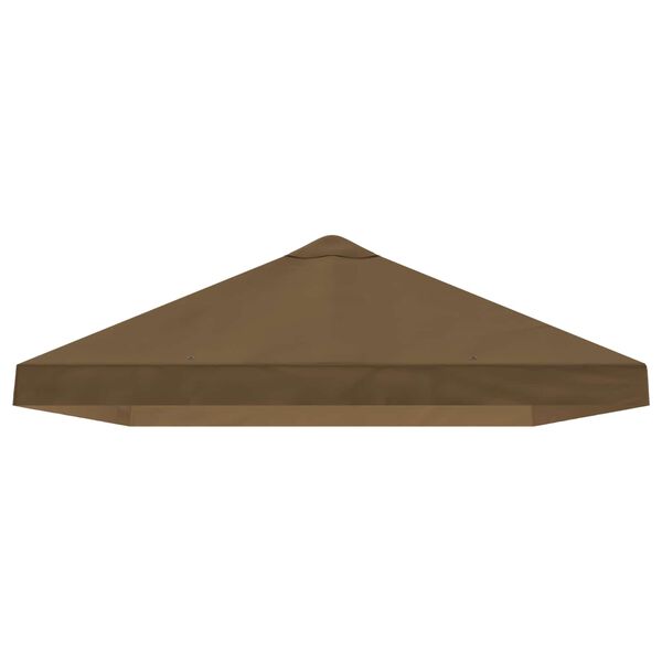 4 / 7. term&eacute;kk&eacute;p megjelen&iacute;t&eacute;se