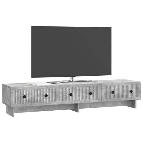 2 / 9. term&eacute;kk&eacute;p megjelen&iacute;t&eacute;se