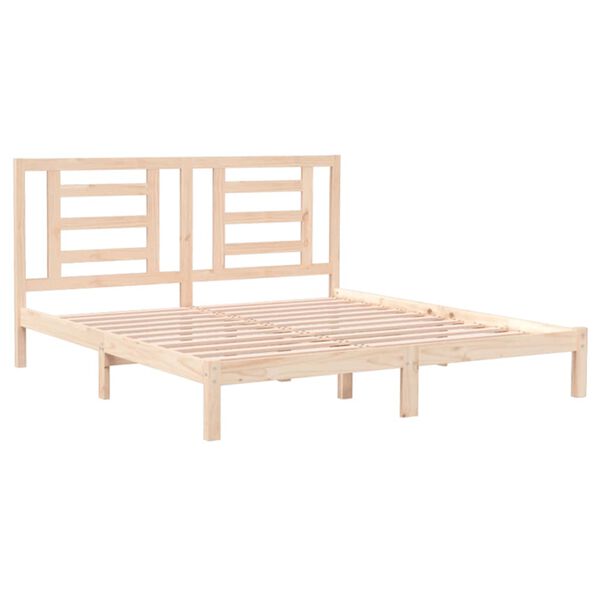 4 / 6. term&eacute;kk&eacute;p megjelen&iacute;t&eacute;se
