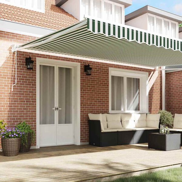 3 / 13. term&eacute;kk&eacute;p megjelen&iacute;t&eacute;se