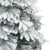 Term&eacute;kindexk&eacute;p: 11 / 17