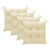 Term&eacute;kindexk&eacute;p: 3 / 13