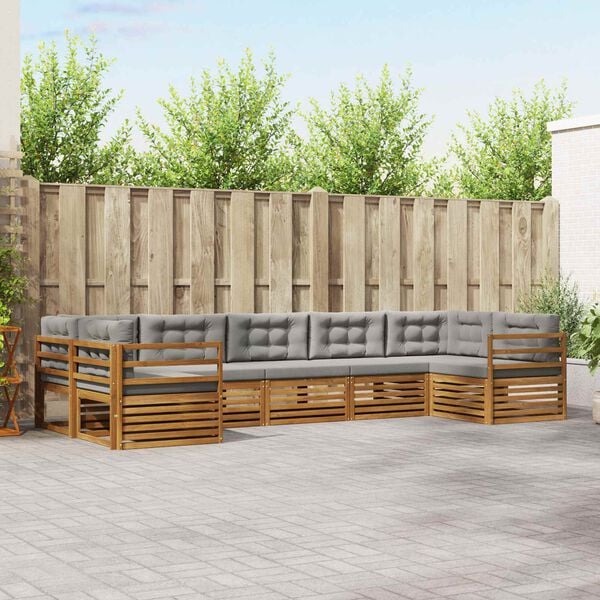 2 / 10. term&eacute;kk&eacute;p megjelen&iacute;t&eacute;se