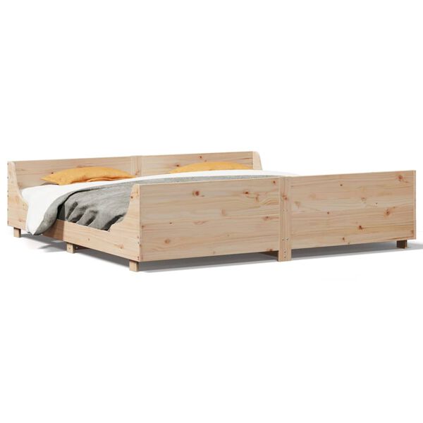 1 / 9. term&eacute;kk&eacute;p megjelen&iacute;t&eacute;se