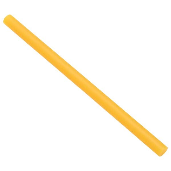 4 / 7. term&eacute;kk&eacute;p megjelen&iacute;t&eacute;se