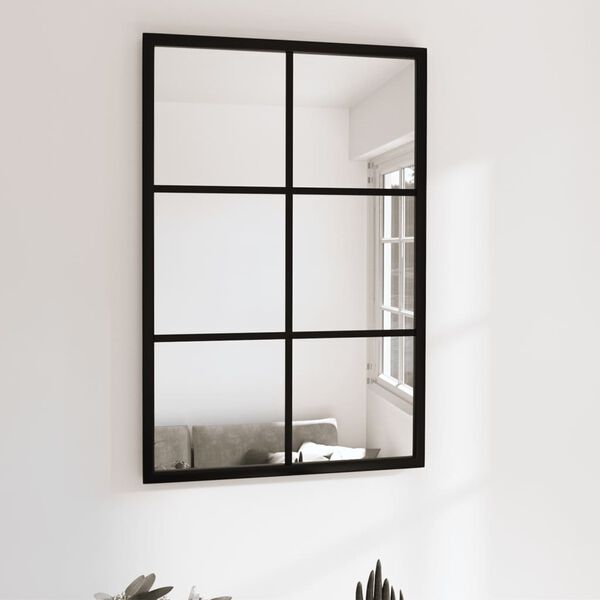 2 / 8. term&eacute;kk&eacute;p megjelen&iacute;t&eacute;se