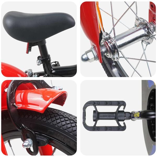 4 / 9. term&eacute;kk&eacute;p megjelen&iacute;t&eacute;se