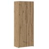 Artisan_oak