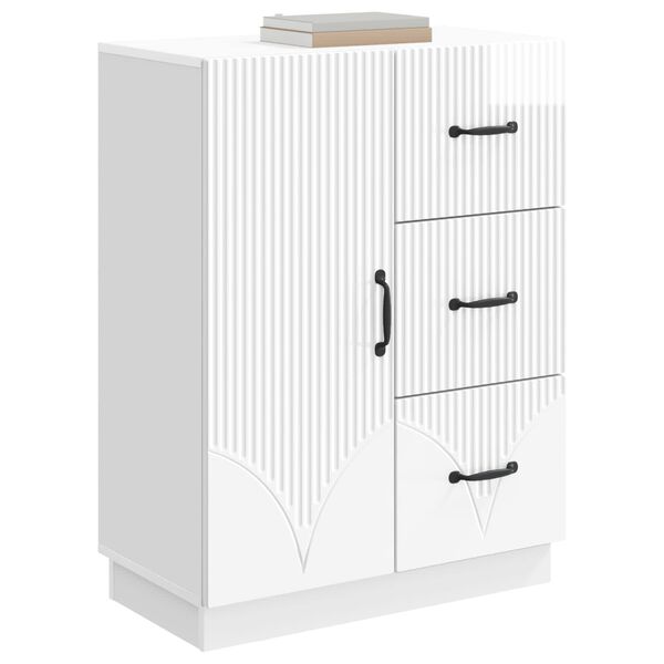 2 / 9. term&eacute;kk&eacute;p megjelen&iacute;t&eacute;se