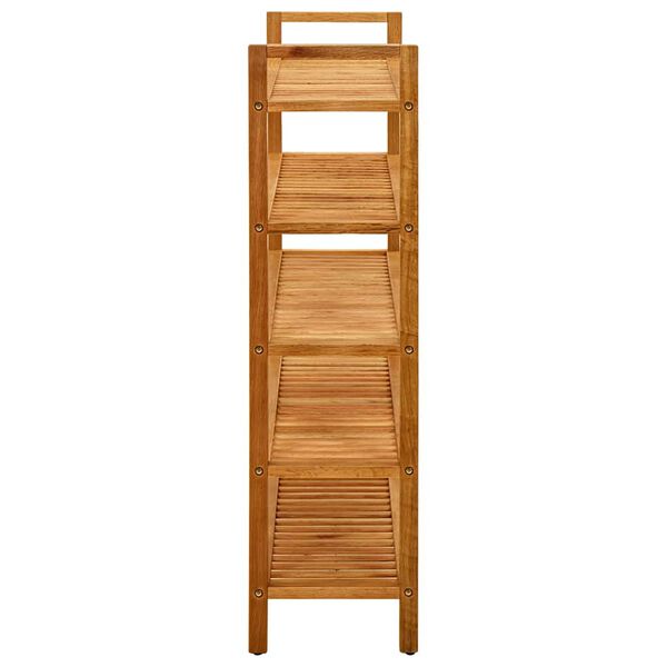 3 / 7. term&eacute;kk&eacute;p megjelen&iacute;t&eacute;se