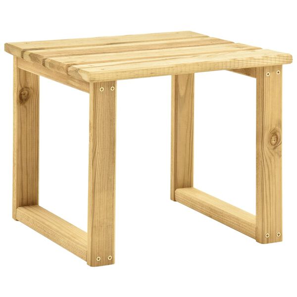 4 / 9. term&eacute;kk&eacute;p megjelen&iacute;t&eacute;se