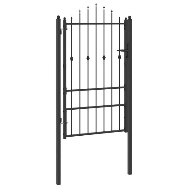 3 / 6. term&eacute;kk&eacute;p megjelen&iacute;t&eacute;se