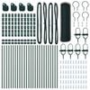 Term&eacute;kindexk&eacute;p: 5 / 15