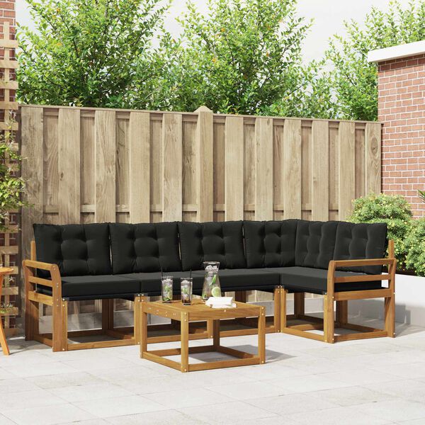 2 / 12. term&eacute;kk&eacute;p megjelen&iacute;t&eacute;se