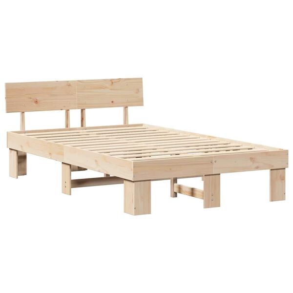 4 / 10. term&eacute;kk&eacute;p megjelen&iacute;t&eacute;se